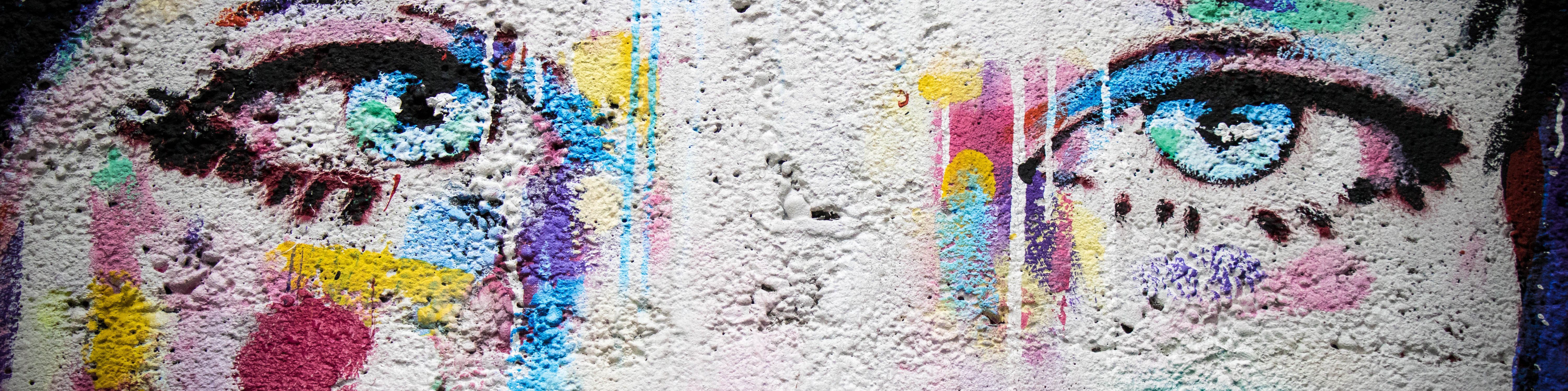 Flirting With Perception